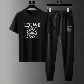 Picture of Loewe Shirt Pant Suits _SKULoeweM-5XL13xr11422622